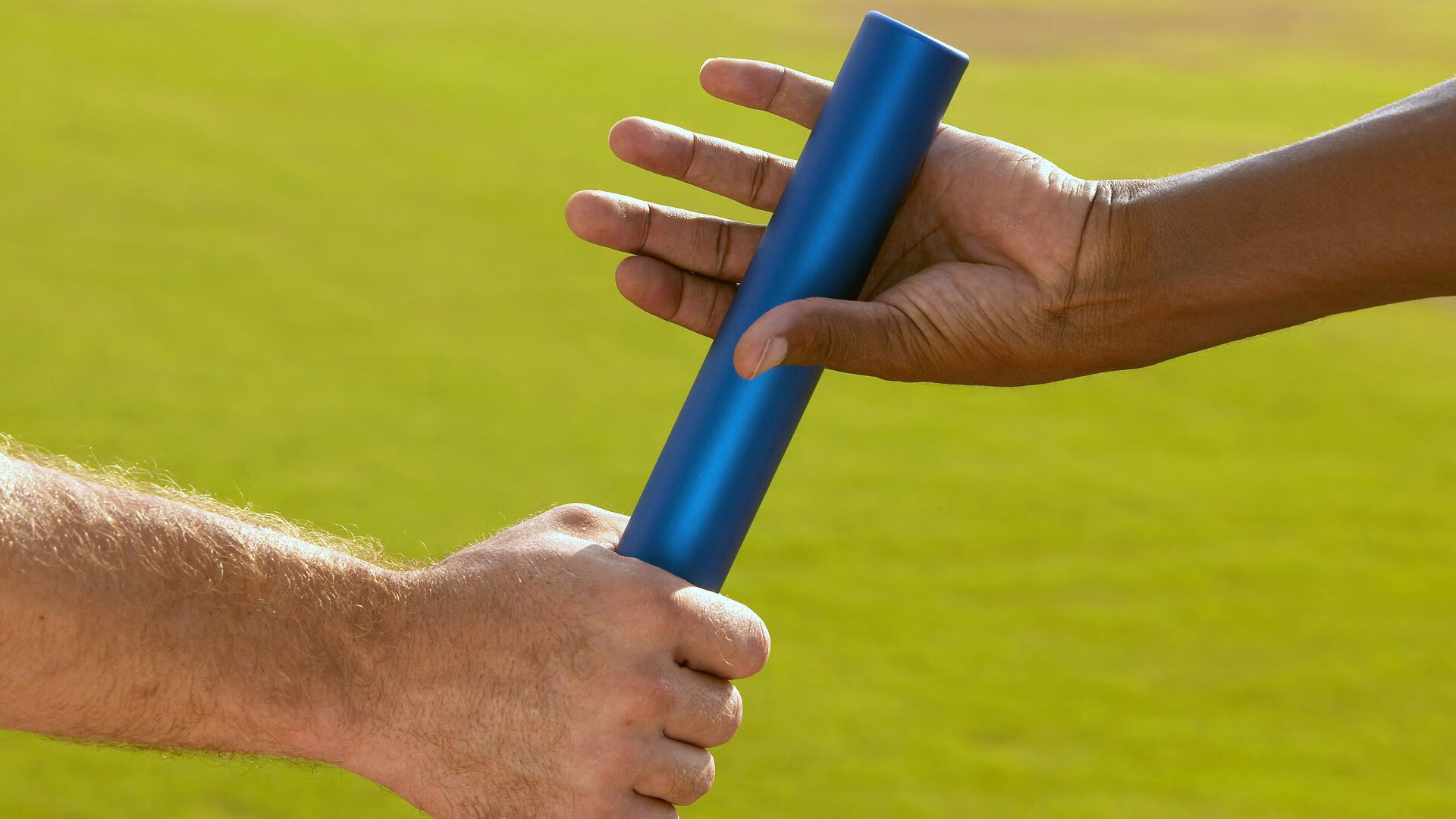 五大联赛控球型球队是否在客场更难维持风格，五大联赛防守水平