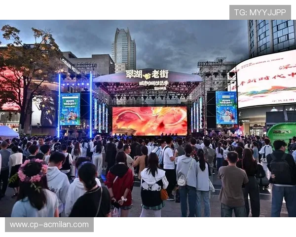 “电竞+旅游”创新发展模式受关注，打造文化旅游新地标，旅游 电竞打造