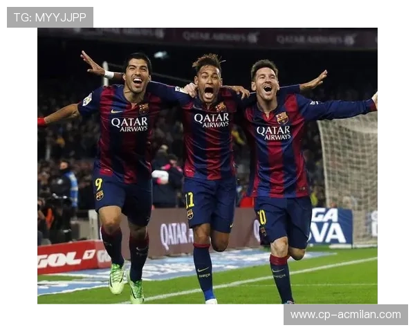 “西甲领先集团稳定发挥，追赶者压力逐渐增大”，西甲精选