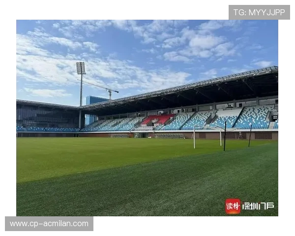 “青训基地建设提速，推动全国青少年足球发展”，全国青少年足球训练营