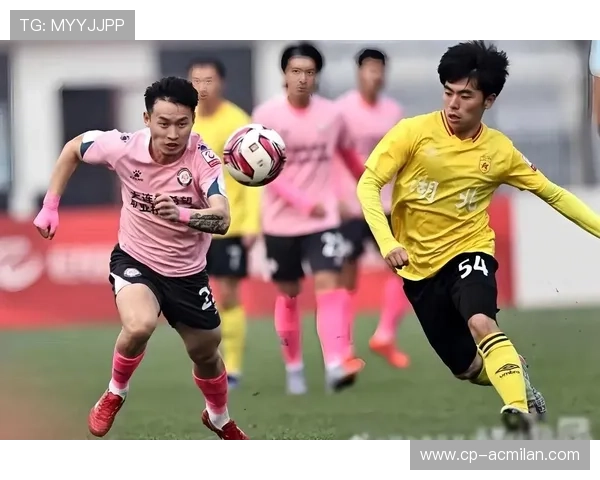 “新人崭露头角，年轻天才引领球队迎来春天”，足坛青年天才球员