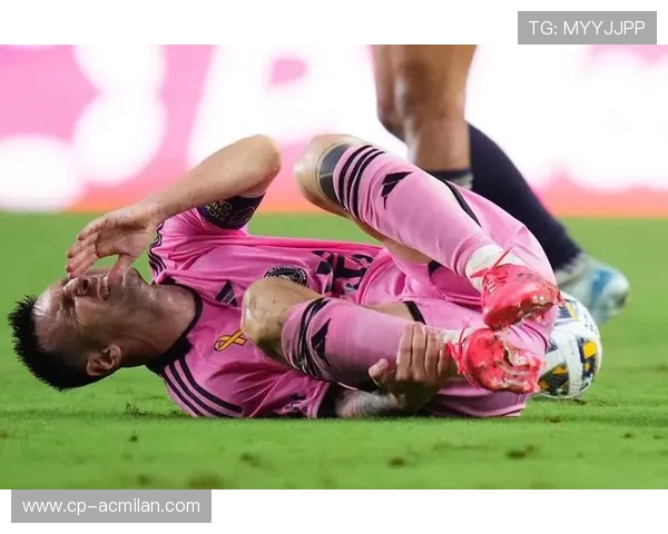 对手苦练一周封死梅西左脚仍被右脚打爆