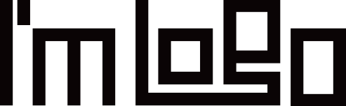 米兰体育官方网站入口 - AC Milan Sports