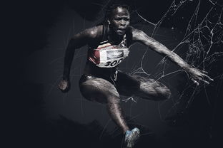 AC MILAN APP-世界网球美网公开赛中国小将表现不俗，美网 网球公开赛