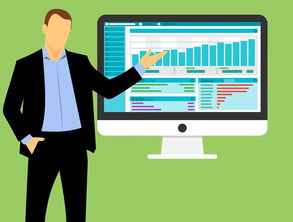 AC MILANSPORTS-世界足球人才库：各国青训体系的差异化策略，世界足球十大青训体系