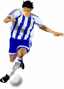 米兰官网-中国足球球队阵容优化，中国足球球队阵容优化方案