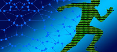 米兰体育在线-国足各阶段比赛临场执行数据对照，国足比赛场次