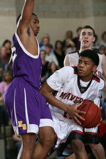 米兰体育在线-篮球运动员竞技表现数据挖掘技术研究，篮球运动员竞技能力分析