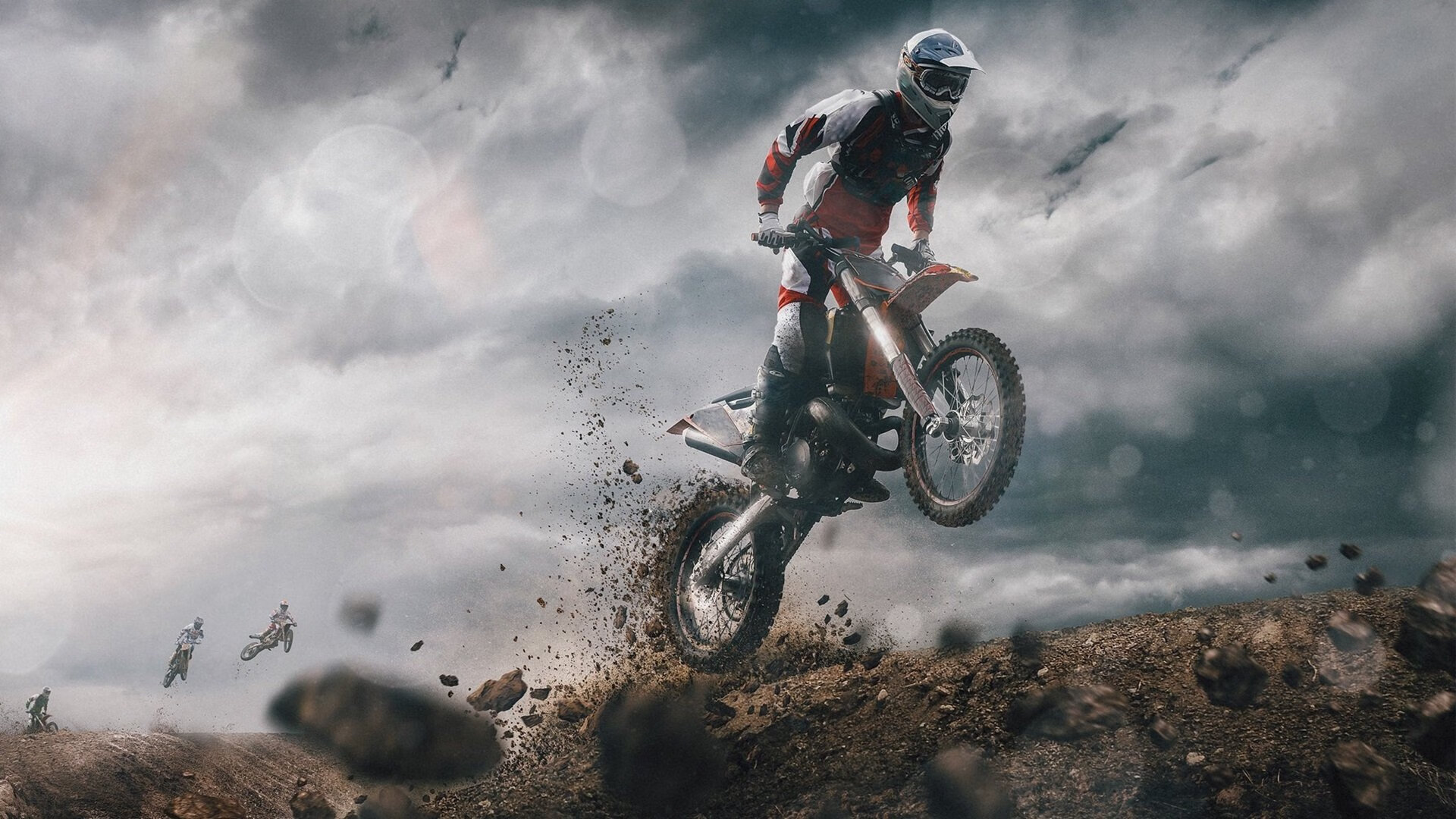 MILAN体育APP下载入口官网-英超“铁血战术”引热议：谁能笑到最后？