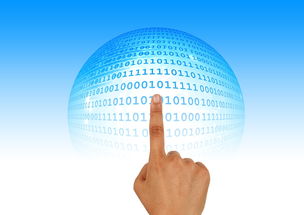 ac米兰球队官网-英超球队融合AI心率追踪模型动态调整球员出场时间，2021英超新星