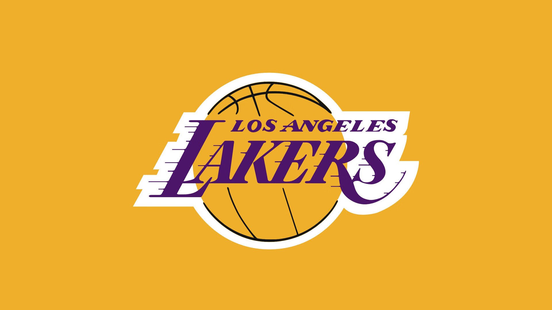 米兰网页版-西甲裁判系统集成多语种实时翻译+语义整合模块，cel西甲