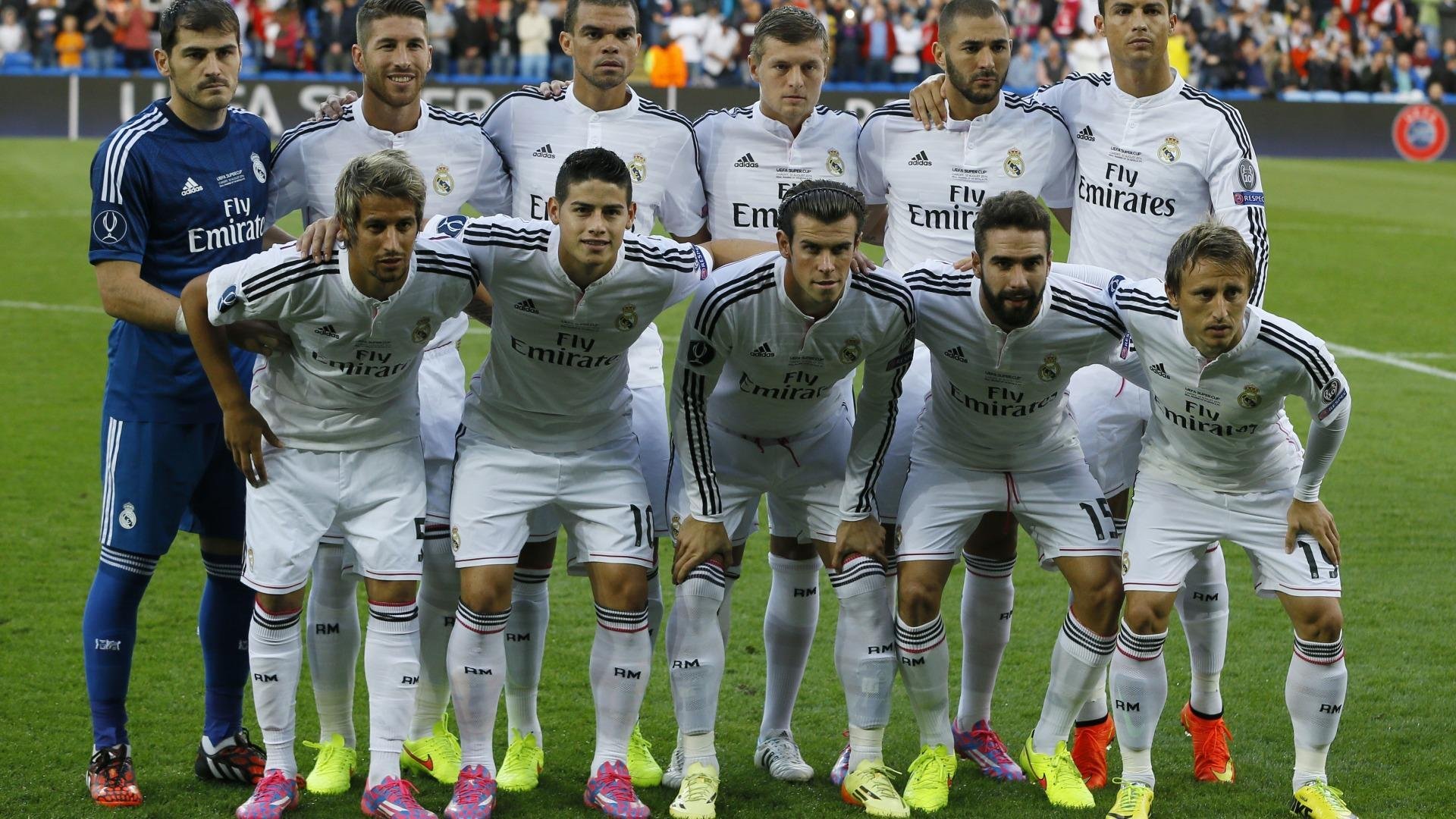 ac米兰足球队-五大联赛控球型球队是否在客场更难维持风格，五大联赛防守水平