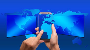 ac米兰官方网站-体育新闻中心上线体育内容多端分发智能管理系统，体育新闻专题报道