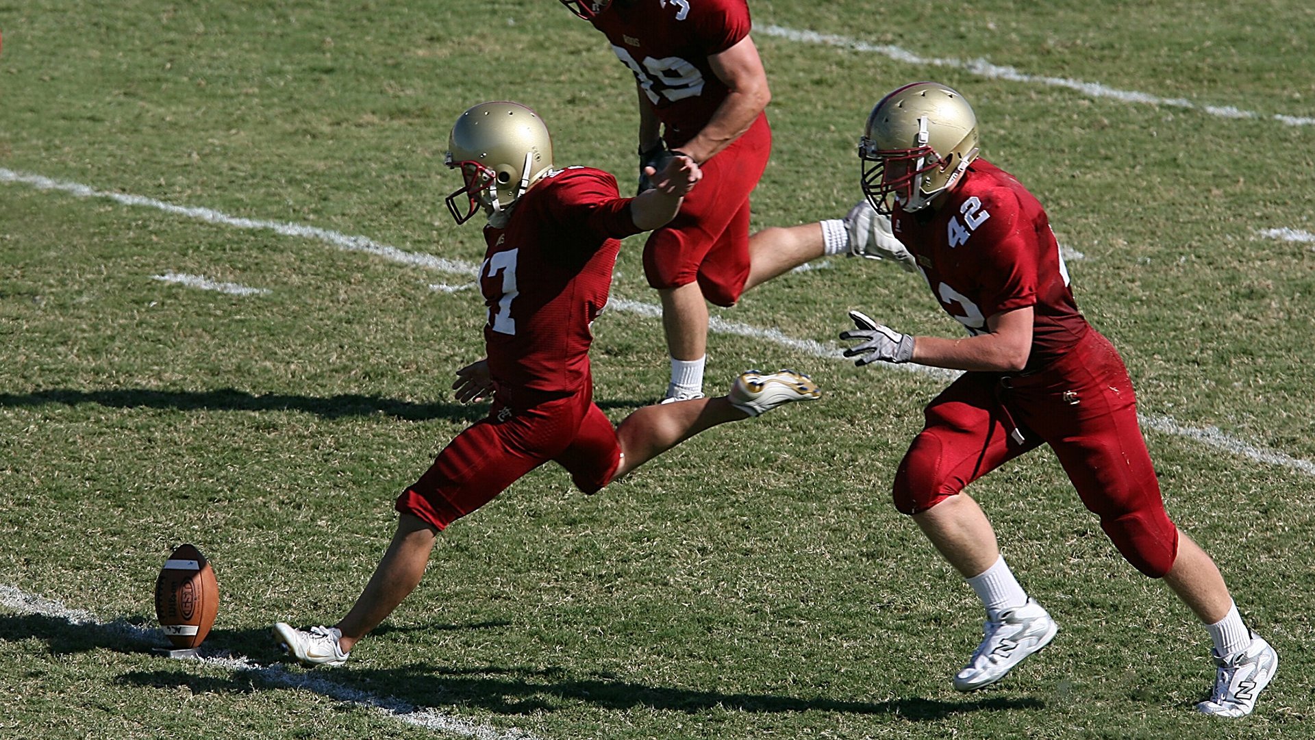 兴隆湖上演“国际艇战”，多国精英争锋
