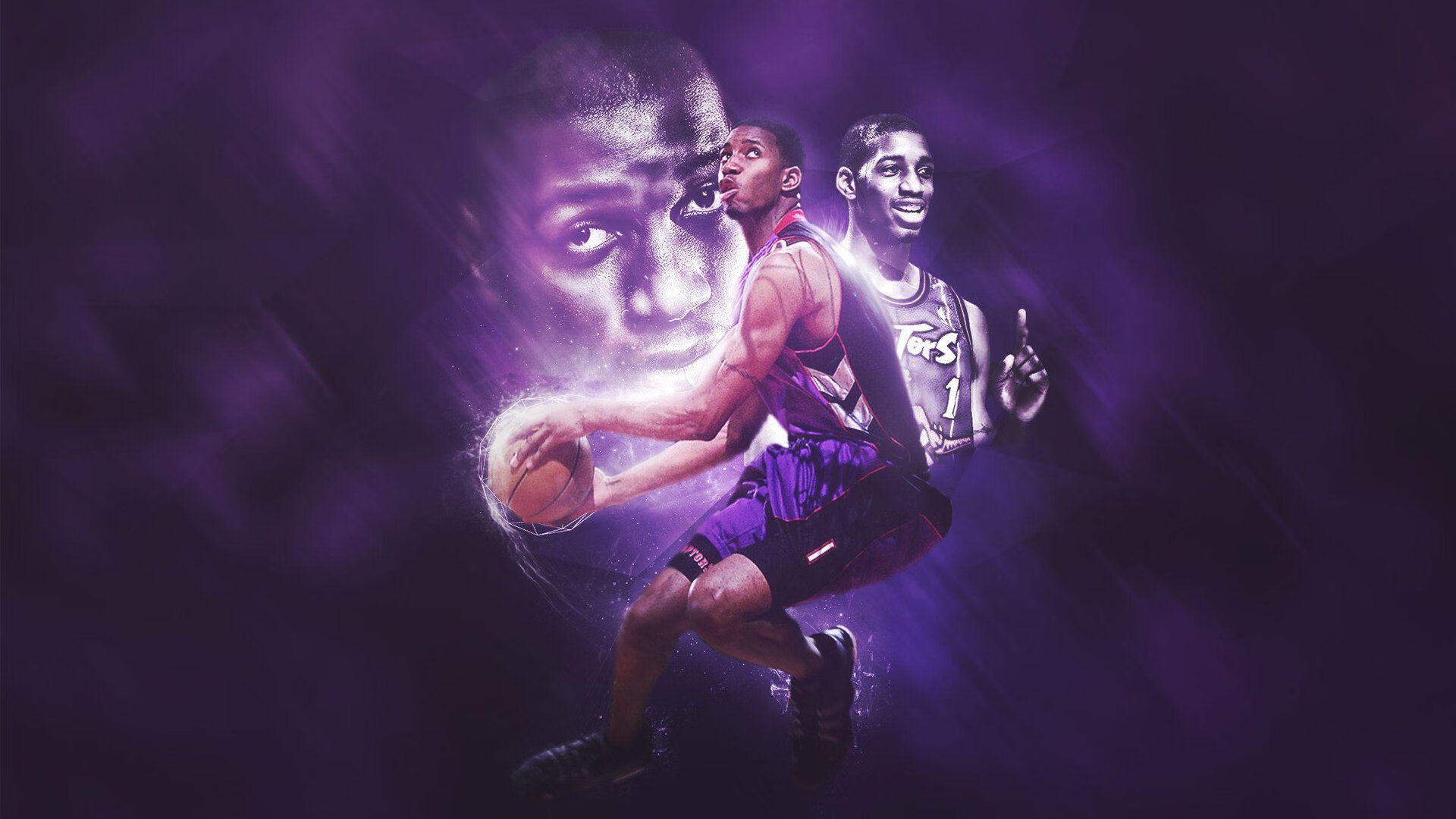 NBA教练团队加强战术部署