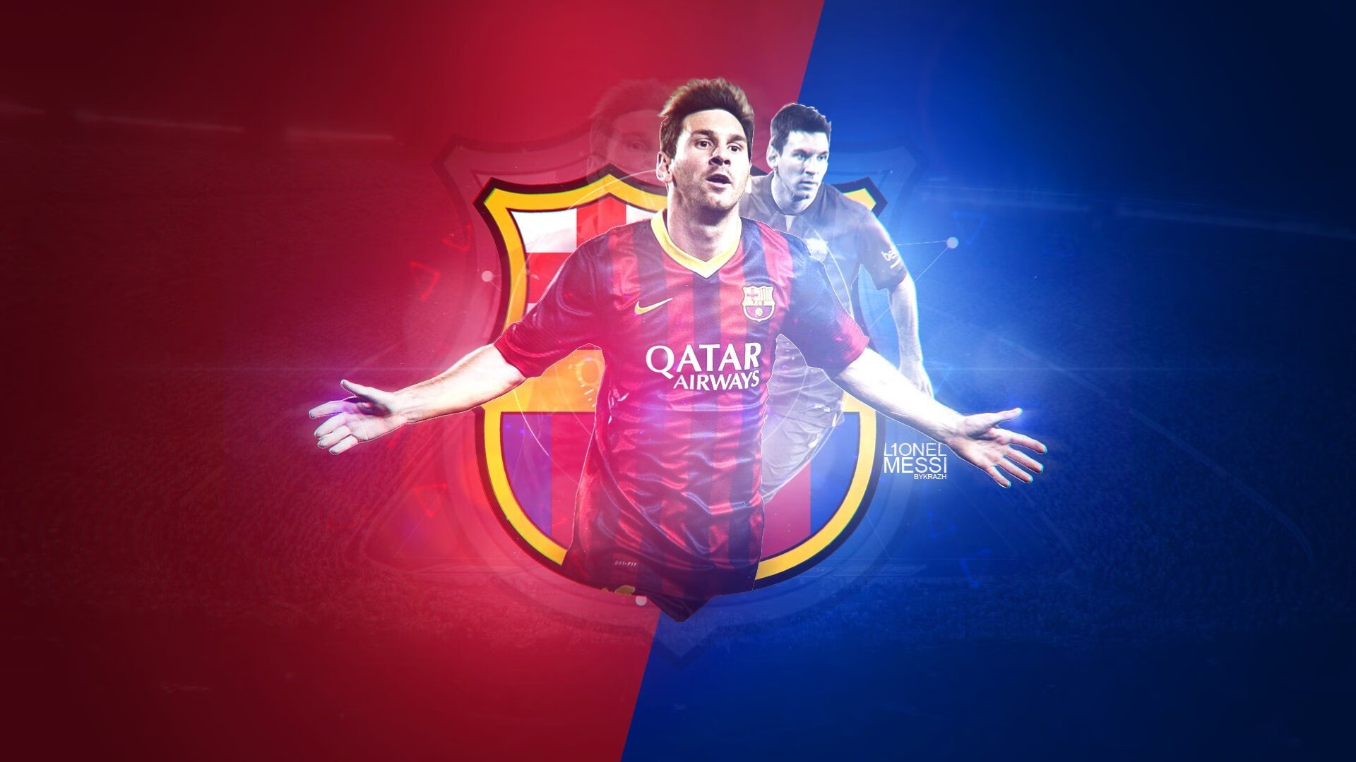 世界武艺节开幕 各国格斗选手交流对抗