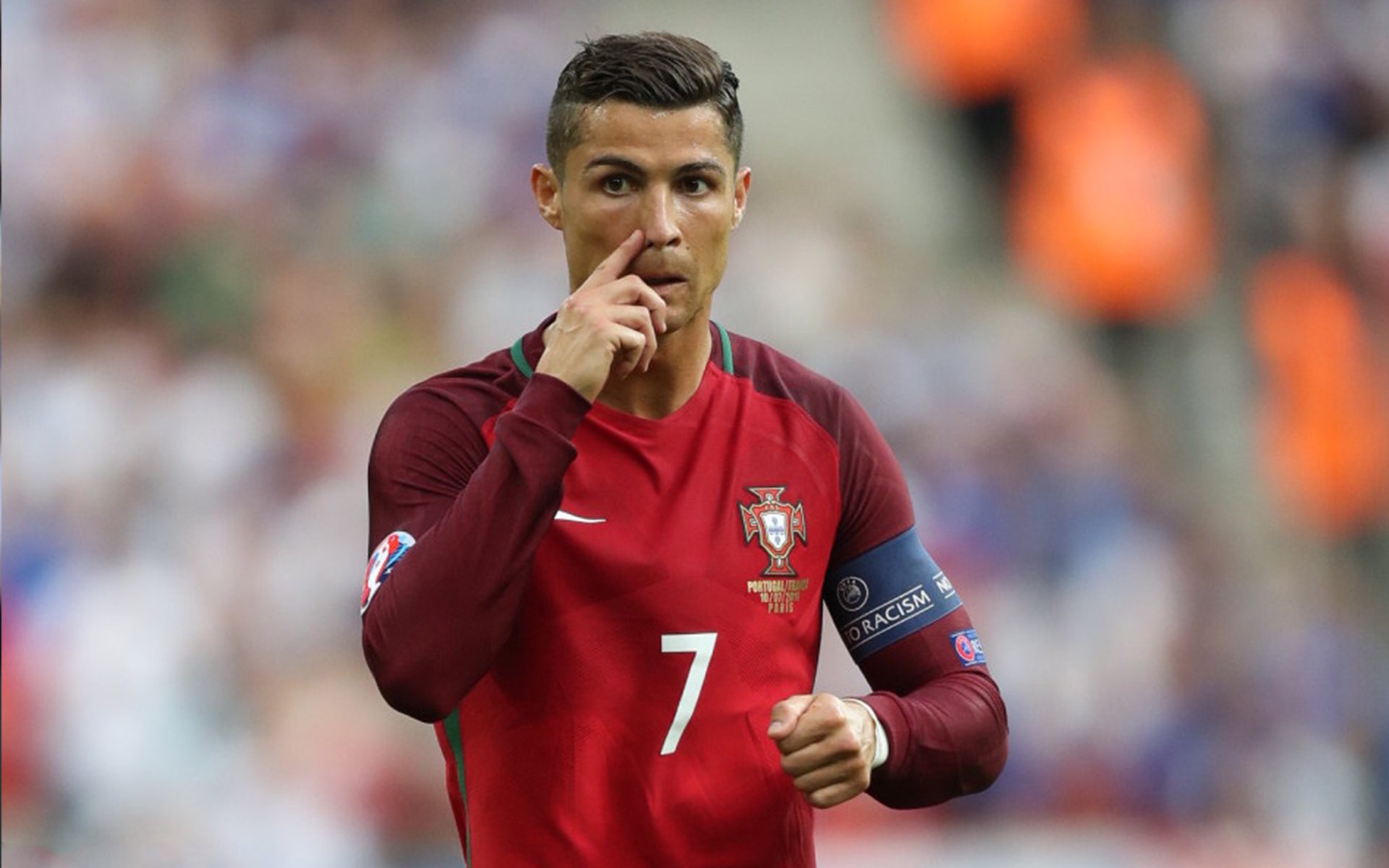 中国高尔夫青训体系升级 2026年计划培养百名精英球员