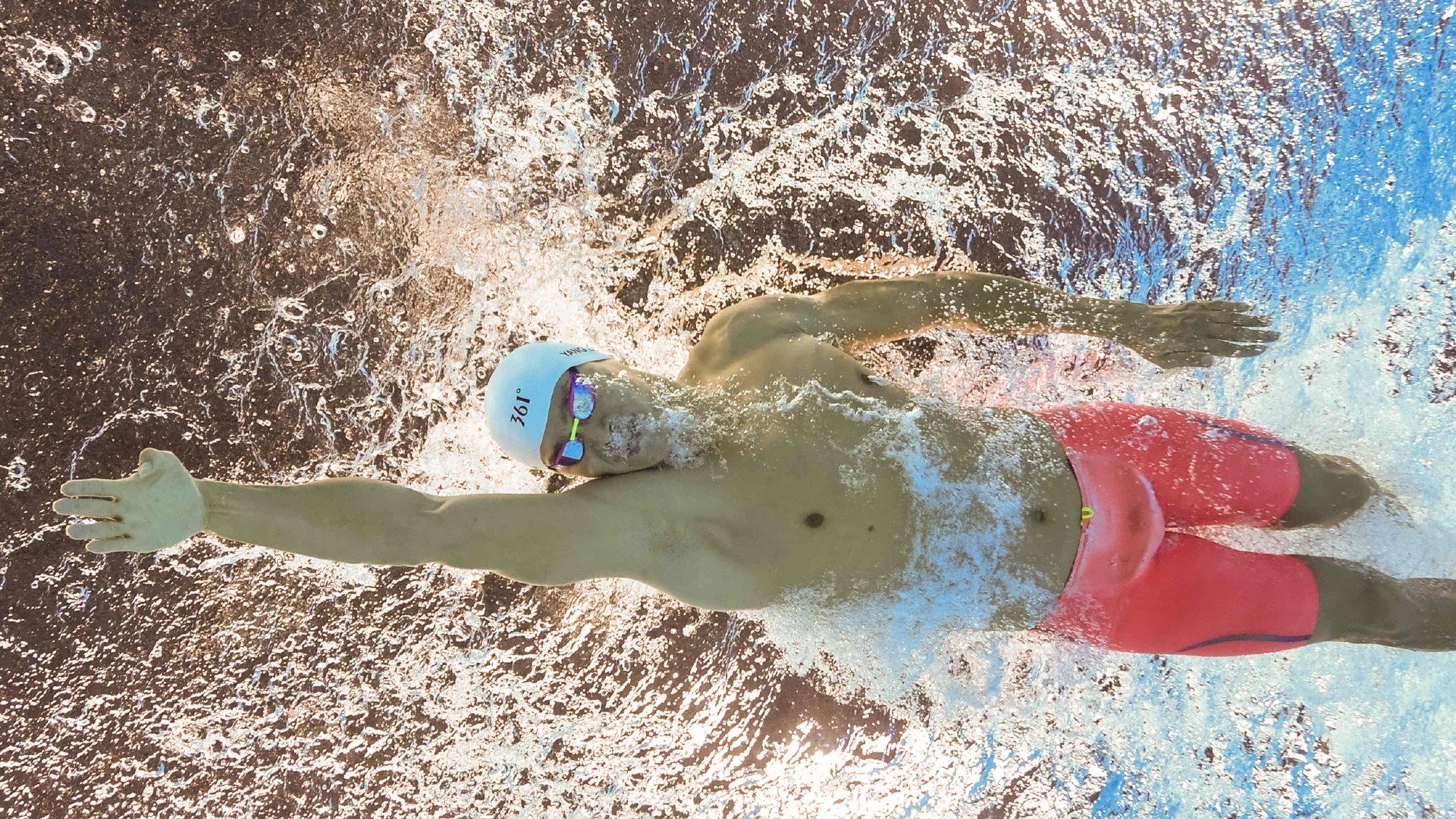 德甲球队进攻火力持续增强